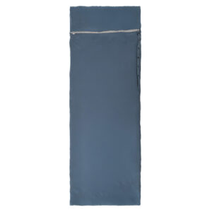 Grüezi Bag WoodWool Liner Alpine Hut lakenpose for DNT-hytter