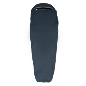 Grüezi Bag WoodWool Liner lett lakenpose med ull