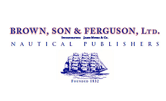 Brown, Son & Ferguson Ltd