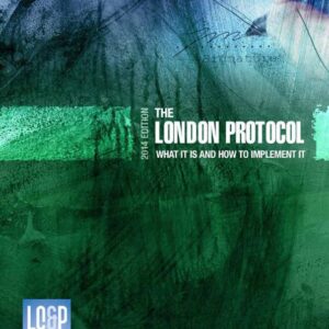 Omslag til London Protocol: What It Is and How to Implement It – IMO K533E