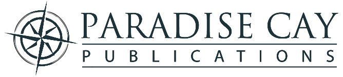 Paradise Cay Publications (Paracay)