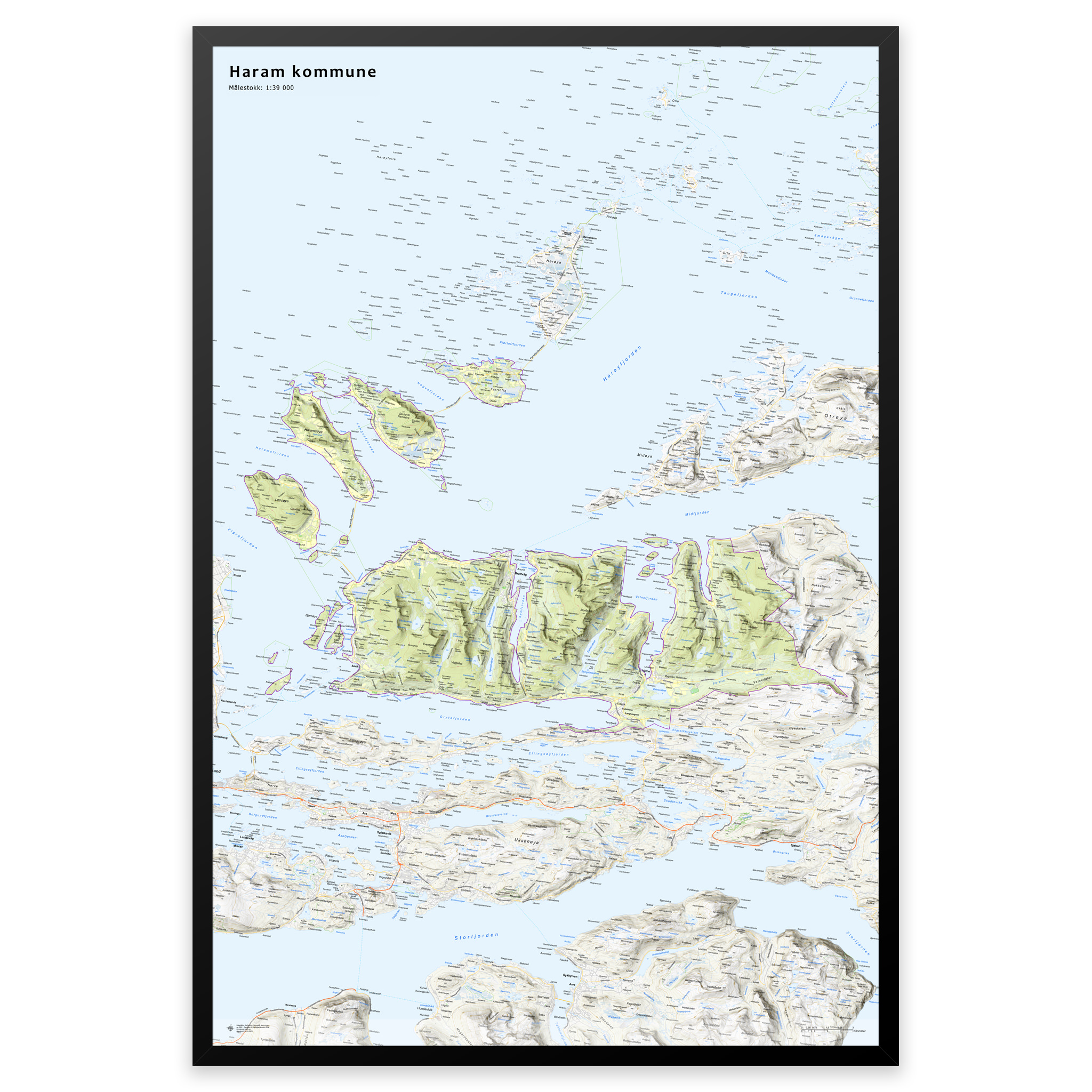 100x150-black