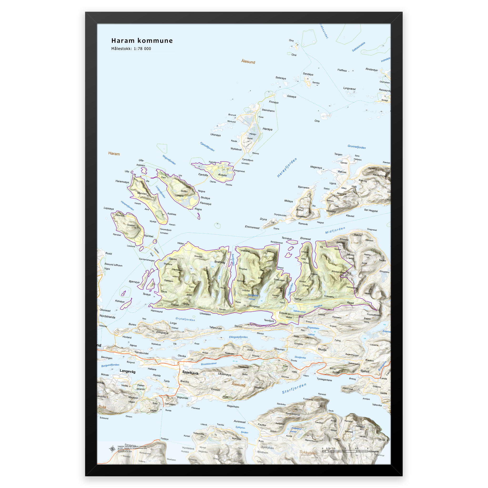 50x75-black