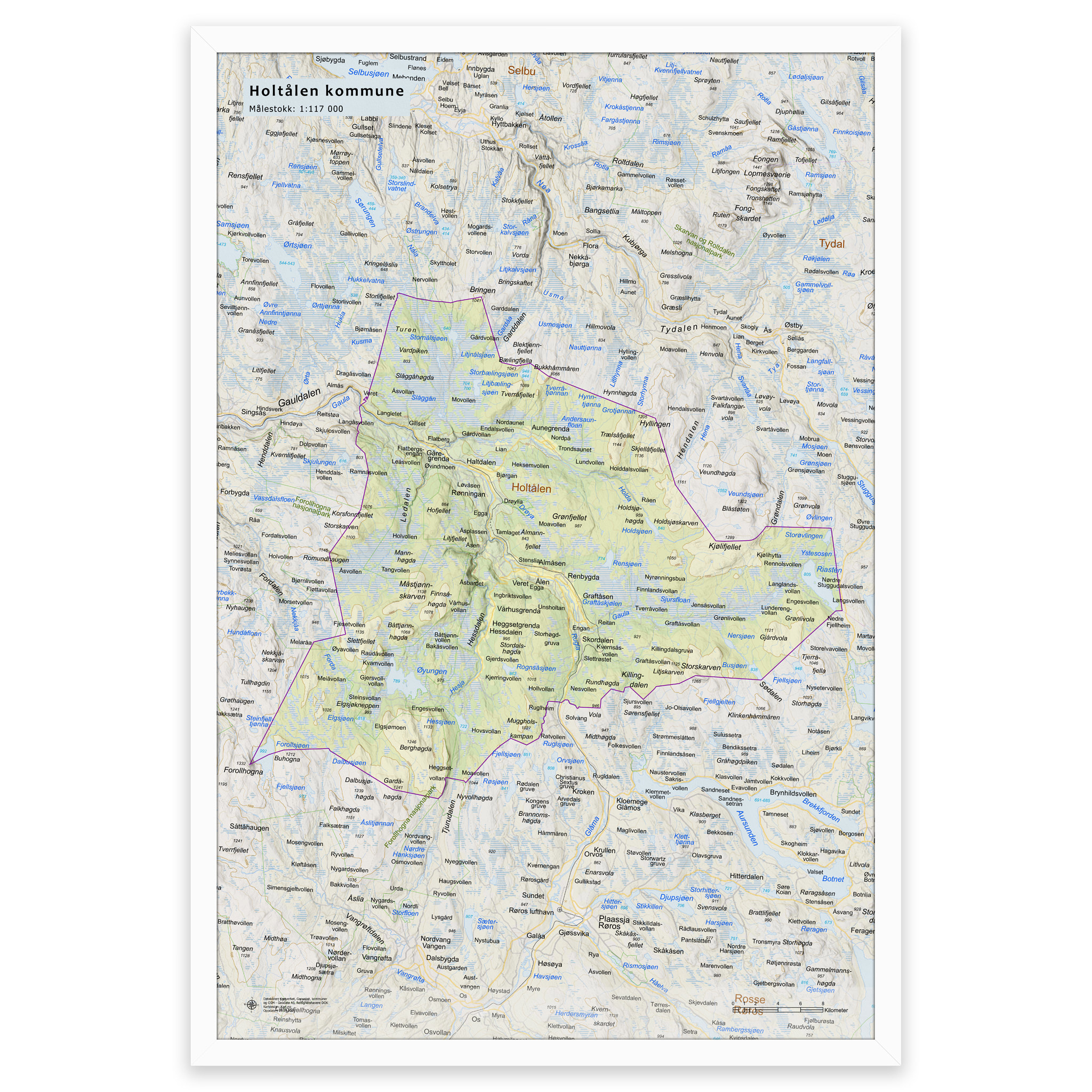 50x75-white