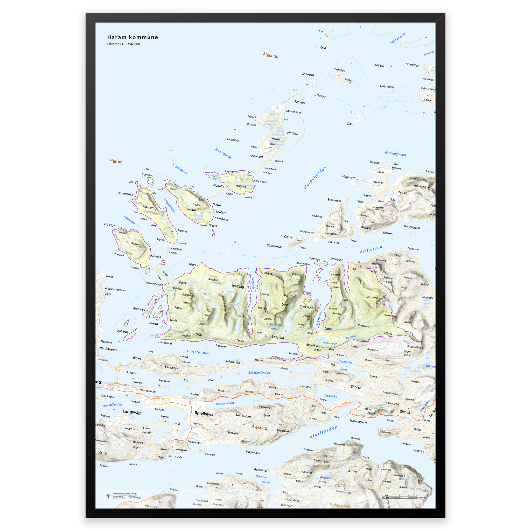 70x100-black